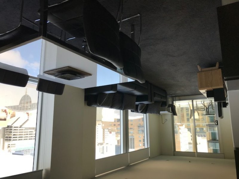 Apartment 1007/96 North Terrace, Adelaide SA 5000