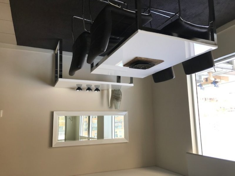 Apartment 1007/96 North Terrace, Adelaide SA 5000