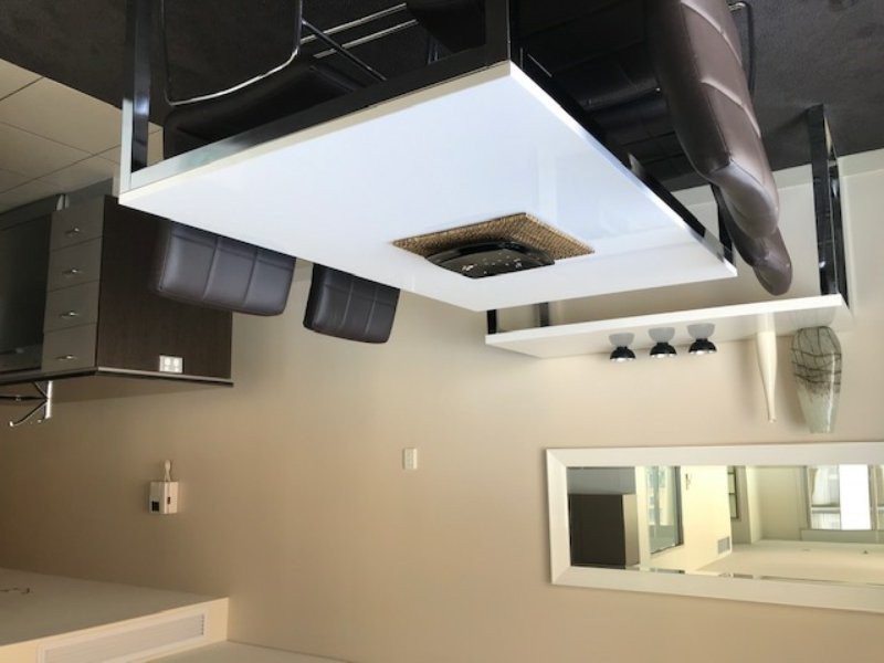 Apartment 1007/96 North Terrace, Adelaide SA 5000