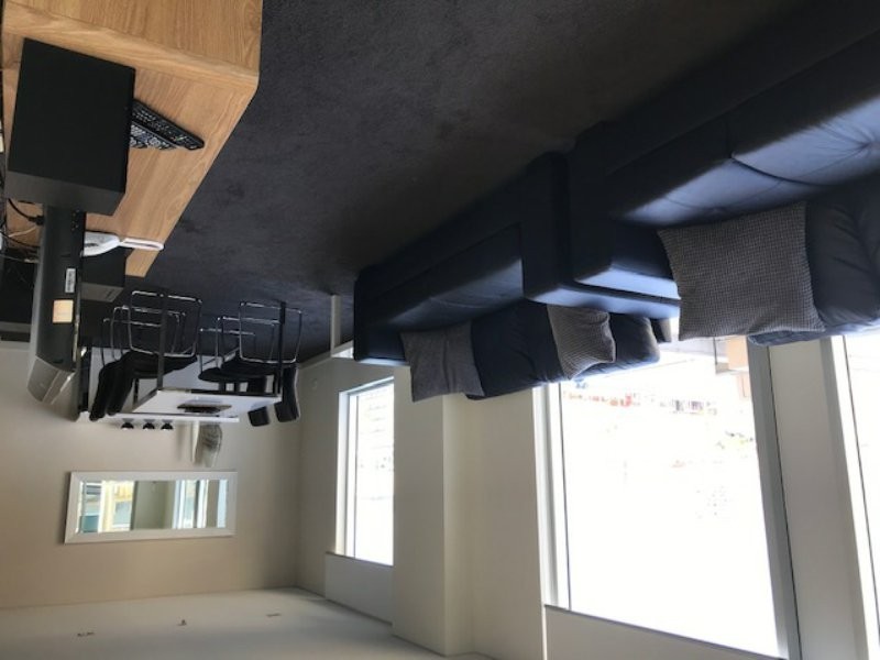 Apartment 1007/96 North Terrace, Adelaide SA 5000