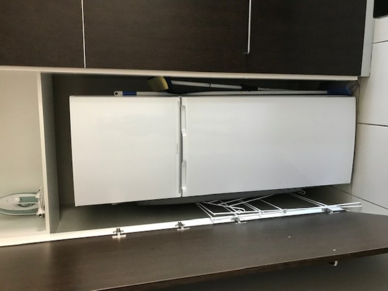 Apartment 1007/96 North Terrace, Adelaide SA 5000