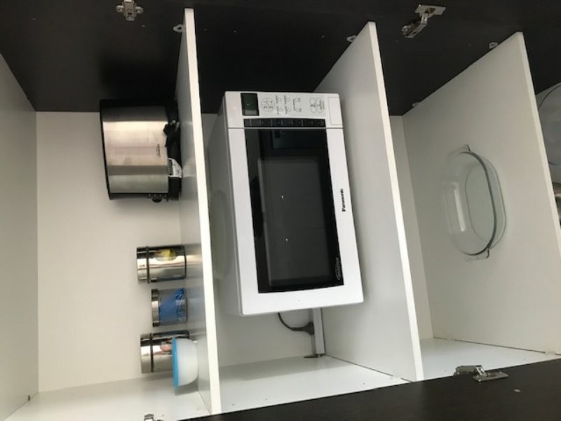 Apartment 1007/96 North Terrace, Adelaide SA 5000