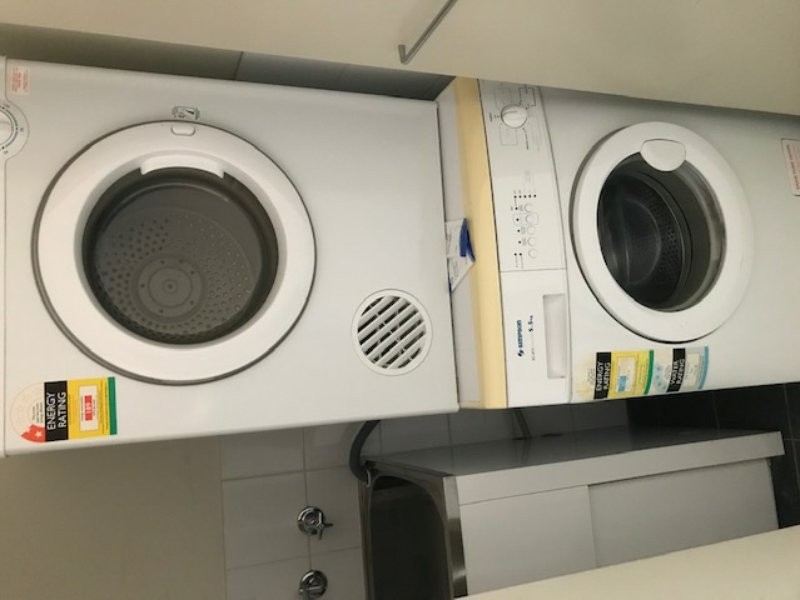 Apartment 1007/96 North Terrace, Adelaide SA 5000