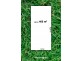 LOT 2/7 Doris Street, Panorama SA 5041