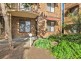 Unit 7/12-26 Willcox Street, Adelaide SA 5000