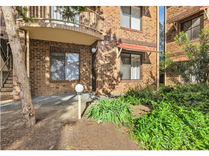 Unit 7/12-26 Willcox Street, Adelaide SA 5000