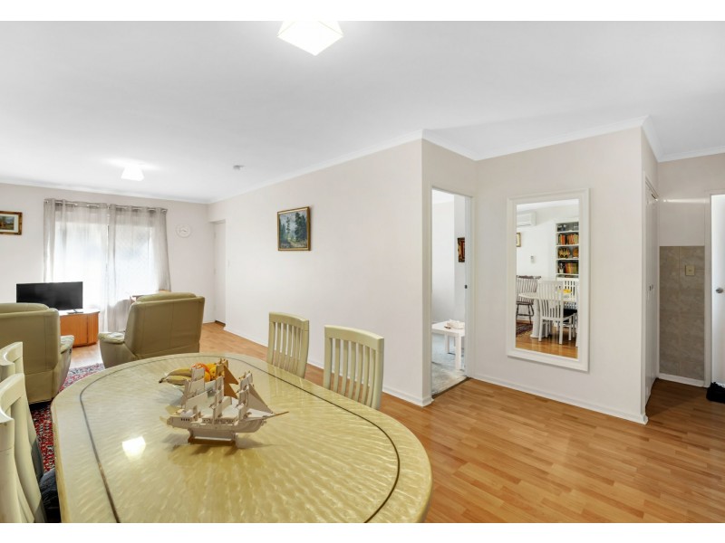 Unit 7/12-26 Willcox Street, Adelaide SA 5000