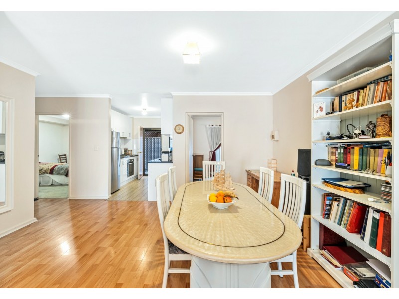 Unit 7/12-26 Willcox Street, Adelaide SA 5000