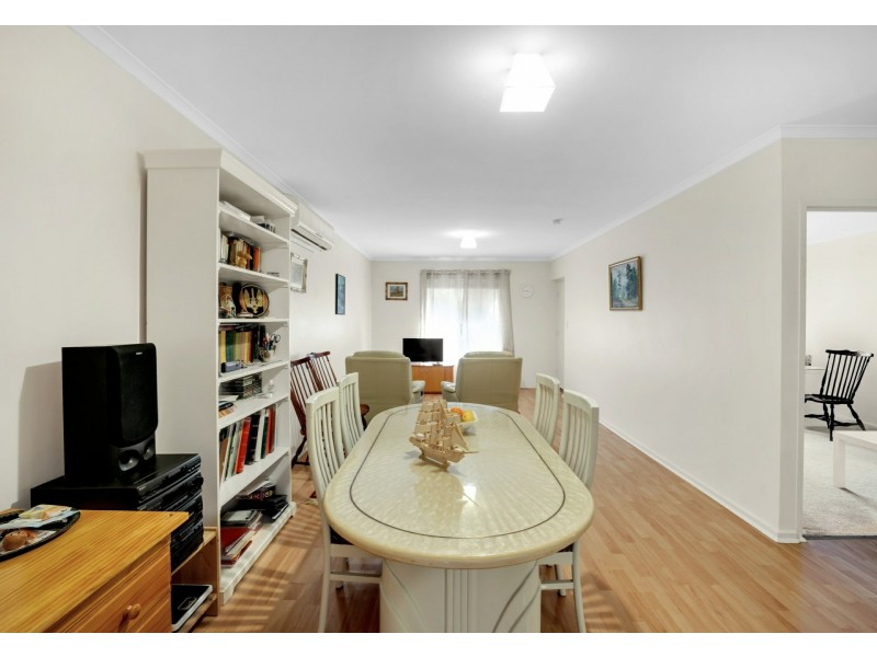 Unit 7/12-26 Willcox Street, Adelaide SA 5000
