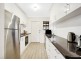 Unit 7/12-26 Willcox Street, Adelaide SA 5000