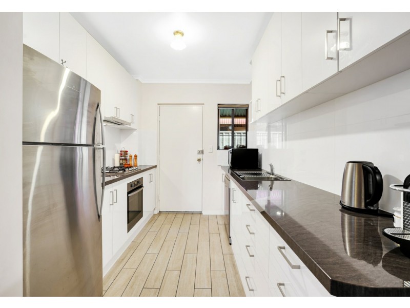 Unit 7/12-26 Willcox Street, Adelaide SA 5000