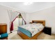 Unit 7/12-26 Willcox Street, Adelaide SA 5000