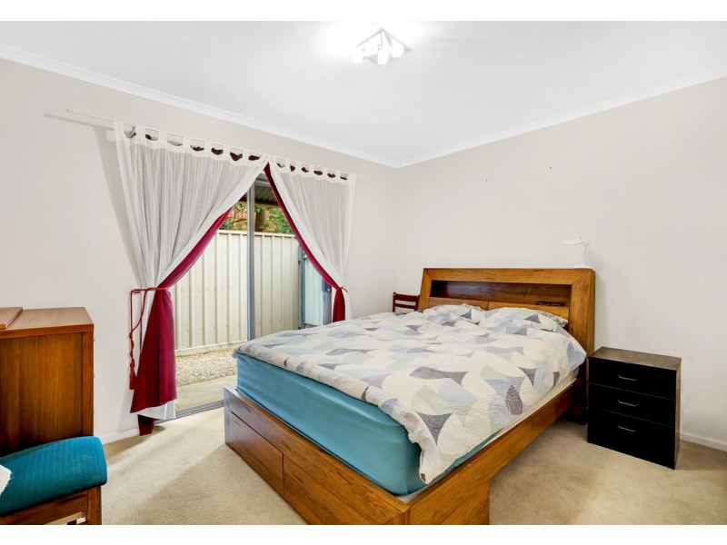 Unit 7/12-26 Willcox Street, Adelaide SA 5000