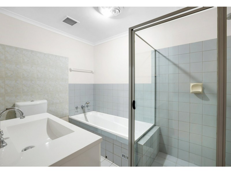Unit 7/12-26 Willcox Street, Adelaide SA 5000