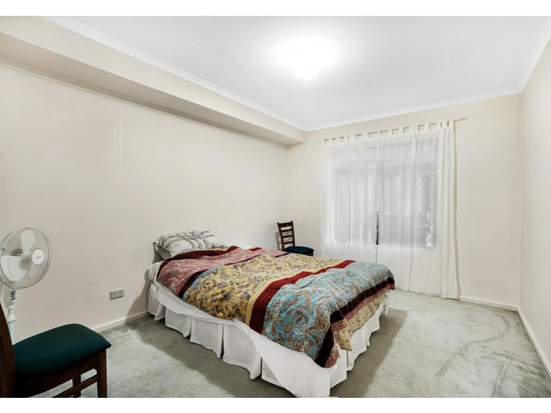 Unit 7/12-26 Willcox Street, Adelaide SA 5000