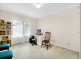 Unit 7/12-26 Willcox Street, Adelaide SA 5000
