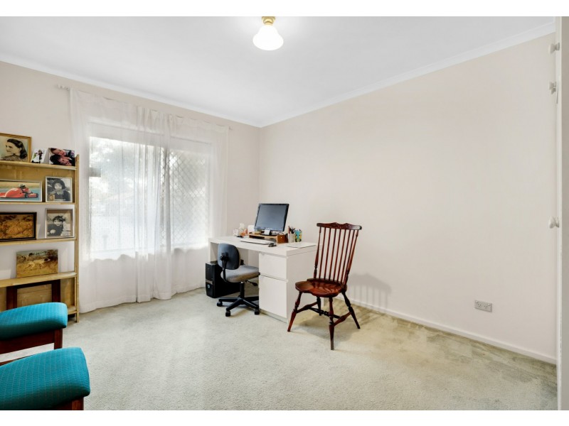 Unit 7/12-26 Willcox Street, Adelaide SA 5000