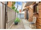 Unit 7/12-26 Willcox Street, Adelaide SA 5000