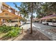 Unit 7/12-26 Willcox Street, Adelaide SA 5000
