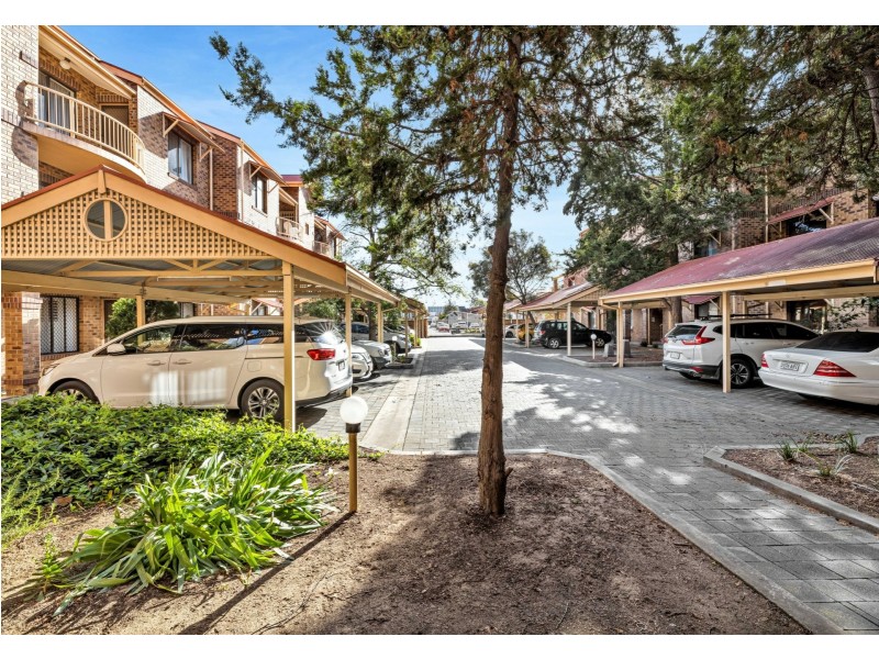 Unit 7/12-26 Willcox Street, Adelaide SA 5000