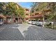 Unit 7/12-26 Willcox Street, Adelaide SA 5000