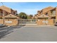 Unit 7/12-26 Willcox Street, Adelaide SA 5000