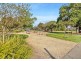 Unit 7/12-26 Willcox Street, Adelaide SA 5000