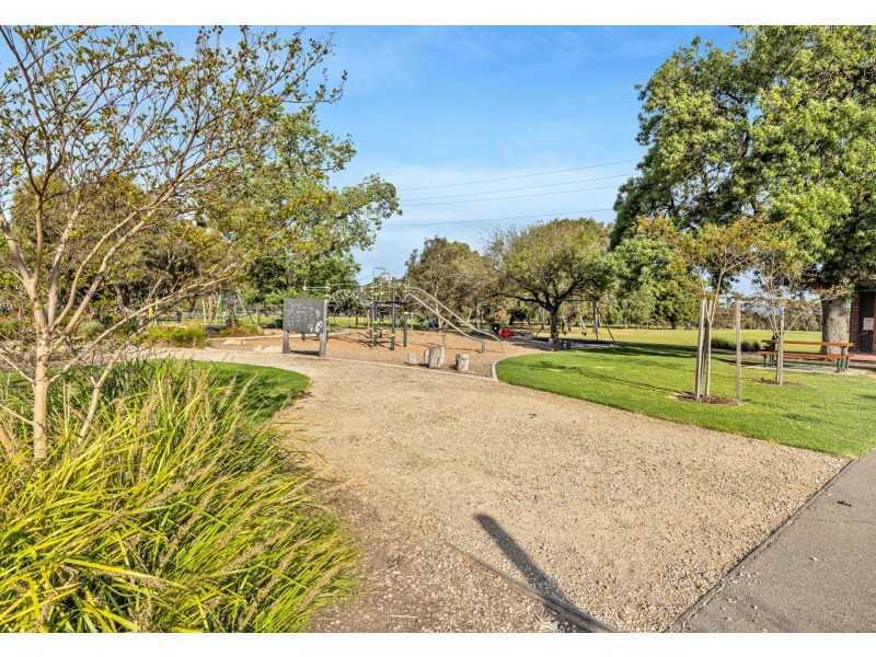 Unit 7/12-26 Willcox Street, Adelaide SA 5000