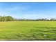 Unit 7/12-26 Willcox Street, Adelaide SA 5000