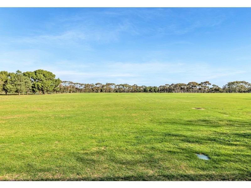 Unit 7/12-26 Willcox Street, Adelaide SA 5000