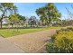 Unit 7/12-26 Willcox Street, Adelaide SA 5000