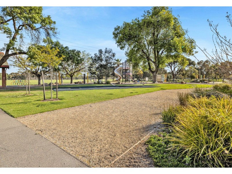 Unit 7/12-26 Willcox Street, Adelaide SA 5000