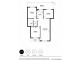 Unit 7/12-26 Willcox Street, Adelaide SA 5000
