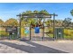 Unit 7/12-26 Willcox Street, Adelaide SA 5000