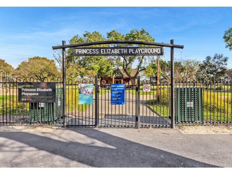 Unit 7/12-26 Willcox Street, Adelaide SA 5000