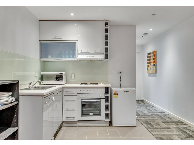Apartment 306/9 Paxtons Walk, Adelaide SA 5000