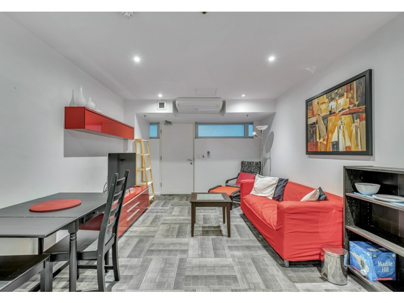 Apartment 306/9 Paxtons Walk, Adelaide SA 5000