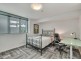 Apartment 306/9 Paxtons Walk, Adelaide SA 5000