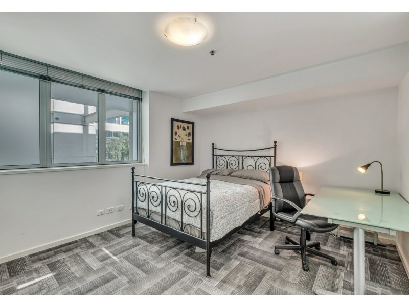 Apartment 306/9 Paxtons Walk, Adelaide SA 5000