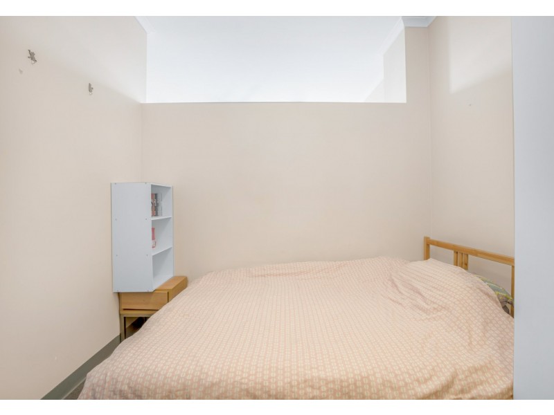 Apartment 704/160 Rundle Mall, Adelaide SA 5000