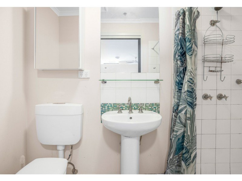 Apartment 704/160 Rundle Mall, Adelaide SA 5000