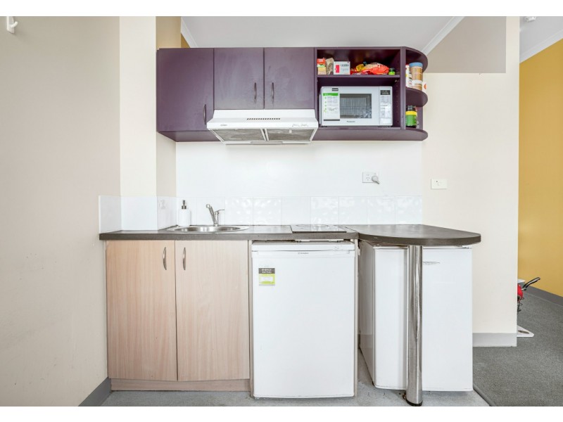 Apartment 704/160 Rundle Mall, Adelaide SA 5000