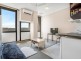 Apartment 704/160 Rundle Mall, Adelaide SA 5000