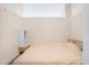 Apartment 704/160 Rundle Mall, Adelaide SA 5000