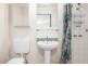 Apartment 704/160 Rundle Mall, Adelaide SA 5000