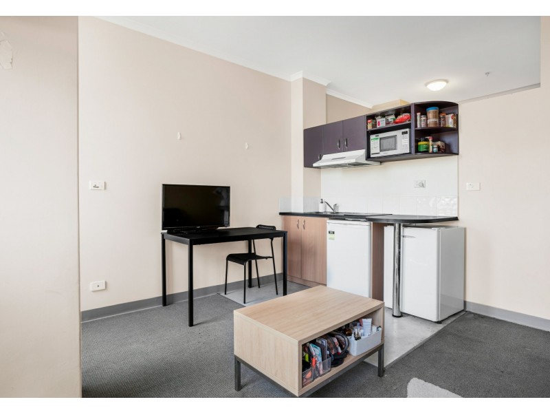Apartment 704/160 Rundle Mall, Adelaide SA 5000
