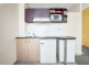 Apartment 704/160 Rundle Mall, Adelaide SA 5000
