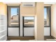 Apartment 704/160 Rundle Mall, Adelaide SA 5000