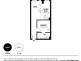 Apartment 704/160 Rundle Mall, Adelaide SA 5000