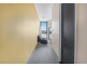 Apartment 704/160 Rundle Mall, Adelaide SA 5000